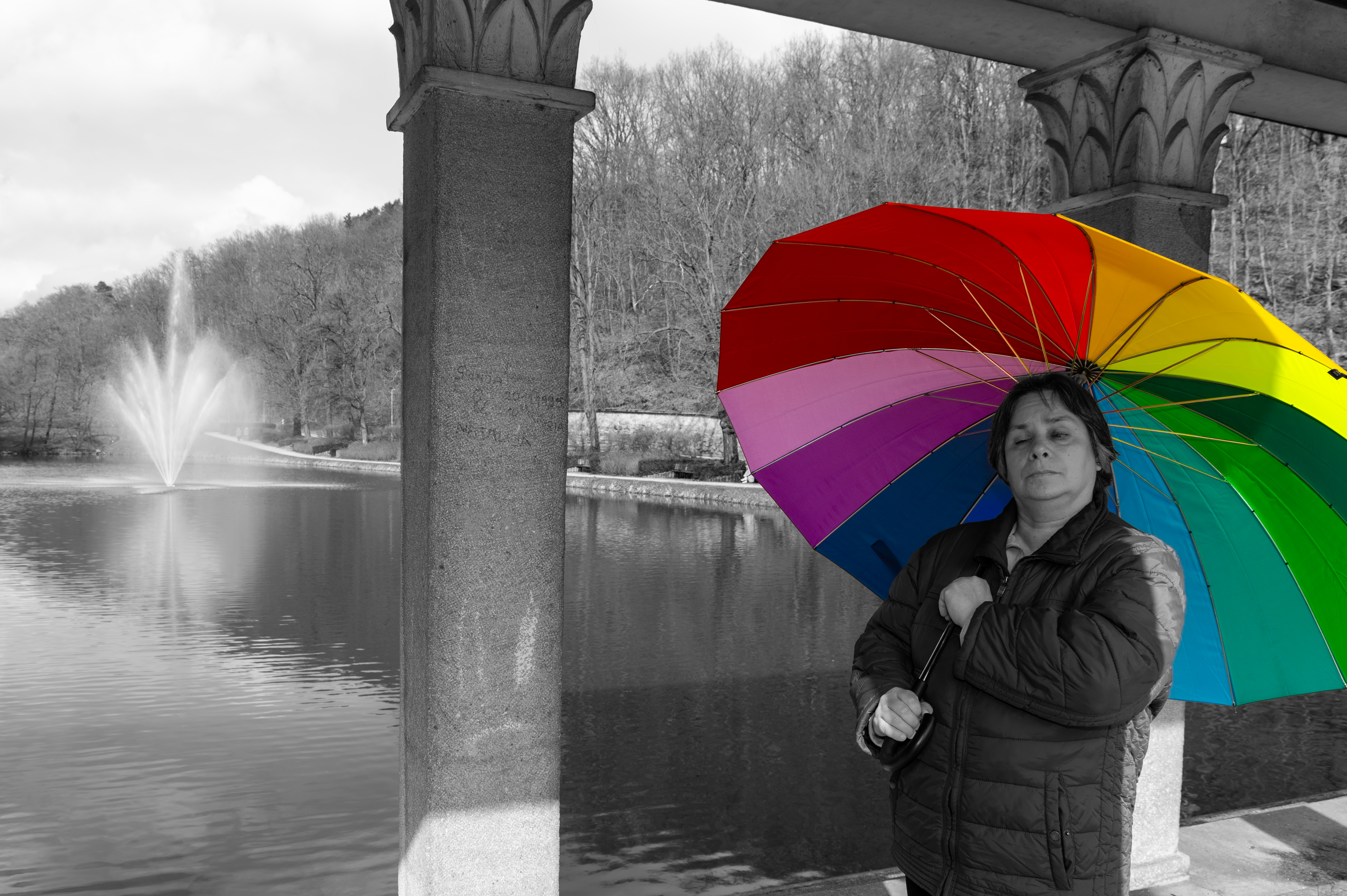 Foto/Photo: Mitja Kavčič